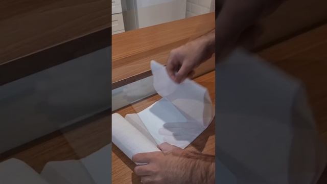 ?Соль в холодильнике увеличит срок хранения продуктов и будет препятствовать образованию плесени. смотреть онлайн