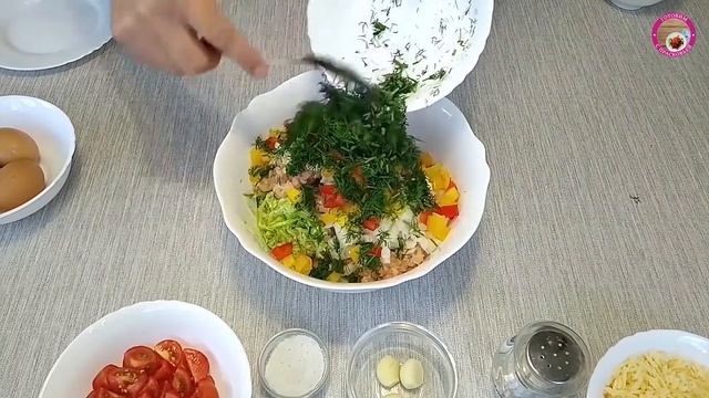 Секреты Макияжа