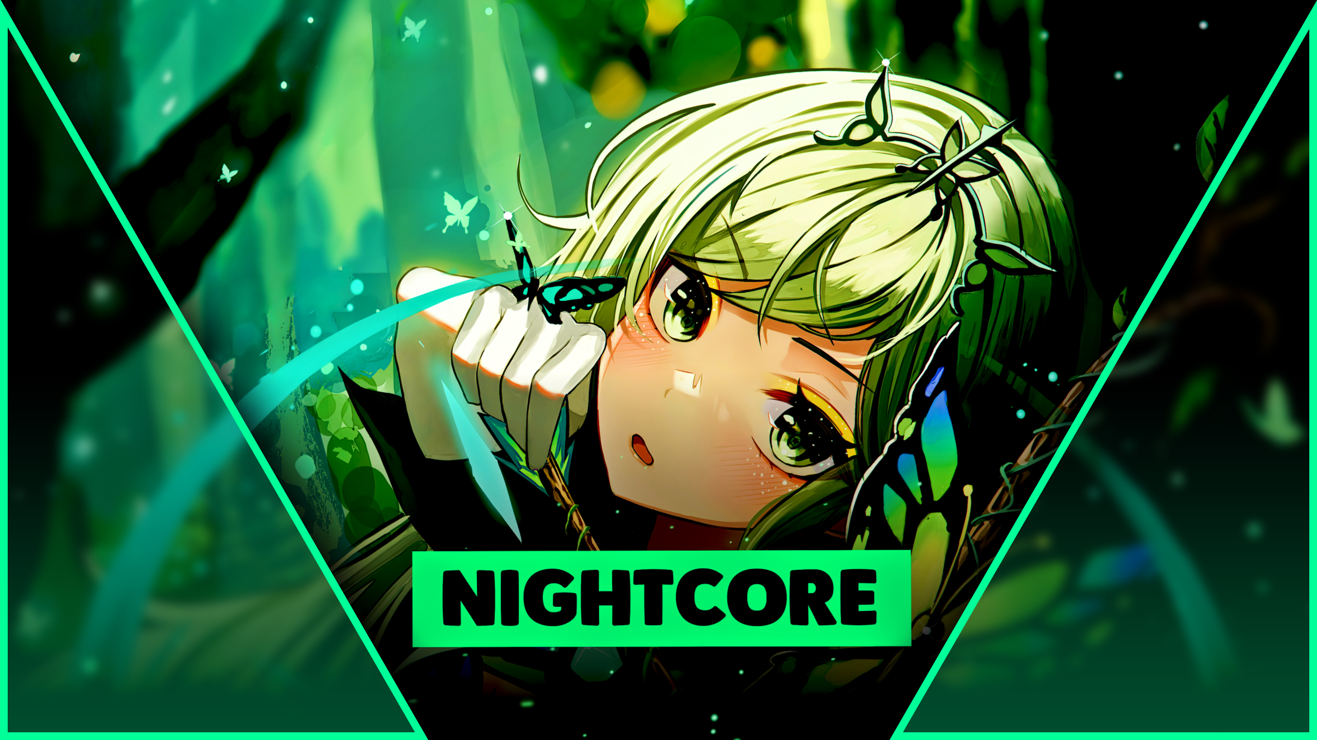 Nightcore - Fall (Futurebound, Dolly Rae)
