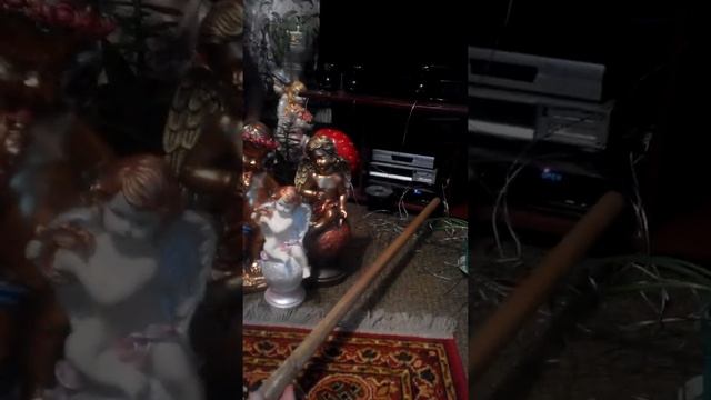 Когда потерян пульт. смотреть онлайн