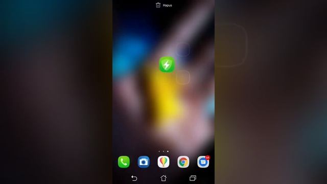 How to Fix Error Update (1100.7) on Sims City Mobile? (Bahasa) смотреть онлайн