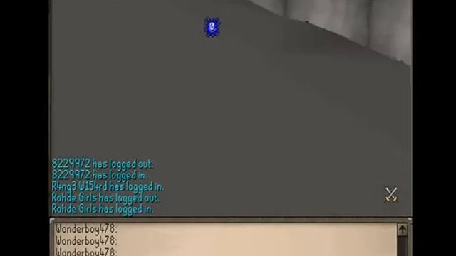 [RS] Guide to Dust devils (Chaos tunnel's) смотреть онлайн