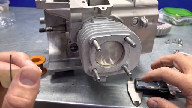 Тюнинг Yamaha Neos. Бюджетный тюнинг. смотреть онлайн