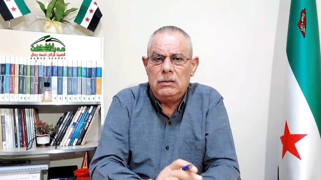 إيران باعت حماس .. متى تبيع الأسد والحوثي؟؟ смотреть онлайн