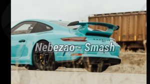 Nebezao - Smash