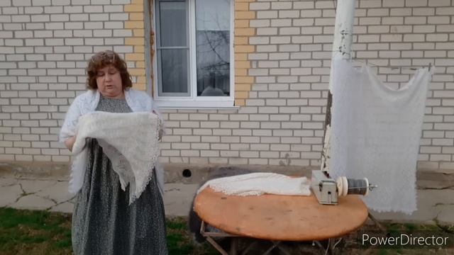 Всё! Коз пуховых сдаю, платки продажа срочно 89608709467 смотреть онлайн