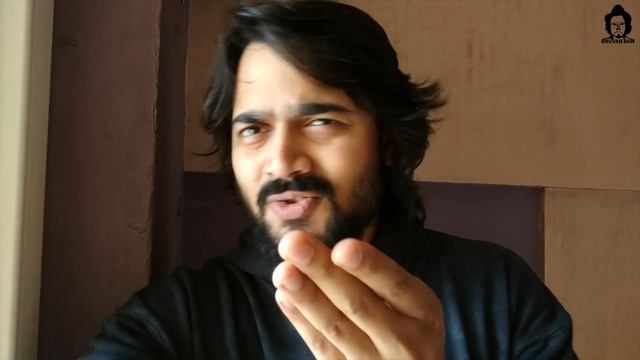 BB Ki Vines- | Love Ka Hakkar | смотреть онлайн