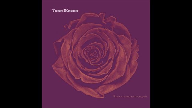 Темп Жизни - Надежда умирает последней. смотреть онлайн