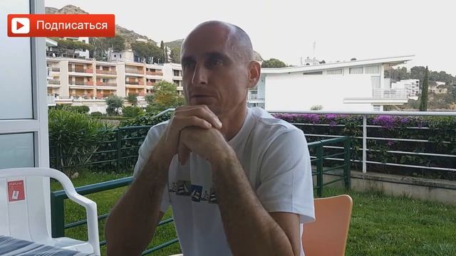 Рецепт свекольного борща.Очень вкусный борщ со свеклой. Как готовить красный борща? Аннада смотреть онлайн