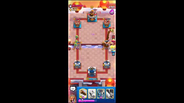 PUSH TIME 6000+ смотреть онлайн