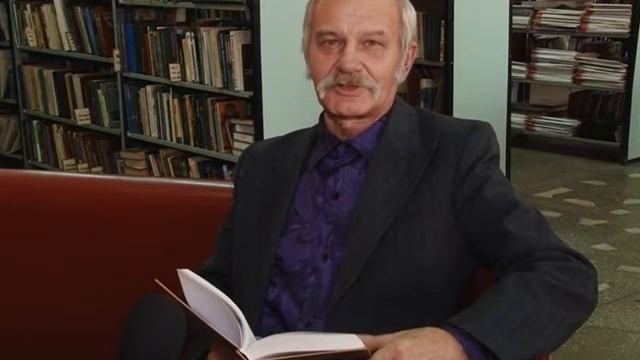 Город и люди Юрий Бармин смотреть онлайн