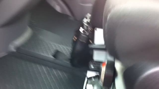 Идеальный Mercedes Benz Sprinter 316 с Германии  2015 год.