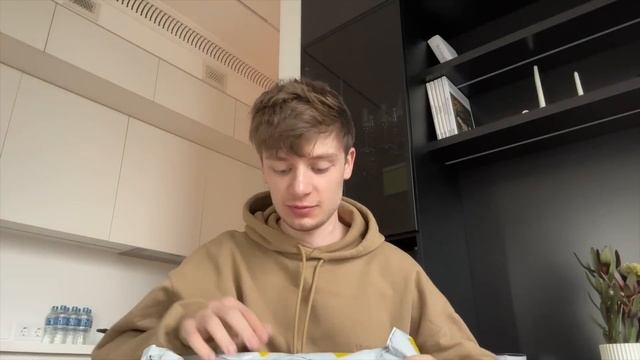 VLOG: ТЕПЕРЬ ИХ ДВОЕ! ? МОЯ ФОТОВЫСТАВКА смотреть онлайн