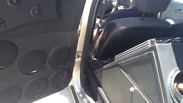 lada largus смотреть онлайн