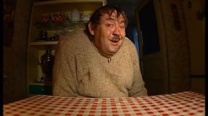 Городок - Модест и майонез (Реклама)