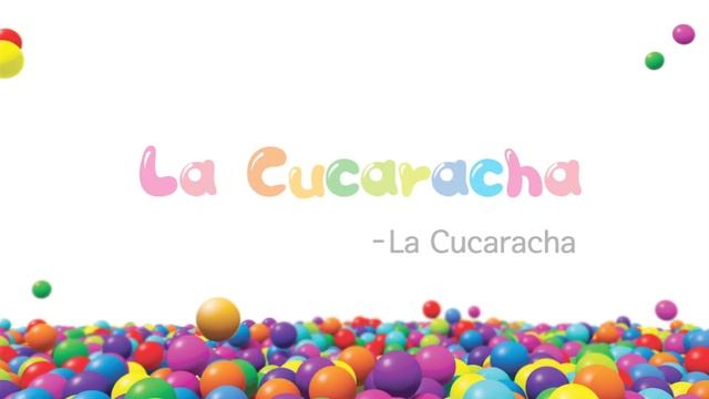 Funny Faces | Squishy Wonderballs | Funny Animated Cartoons