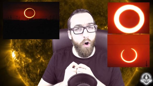 La gran civilización que movió la luna y viene hasta aquí en los eclipses смотреть онлайн