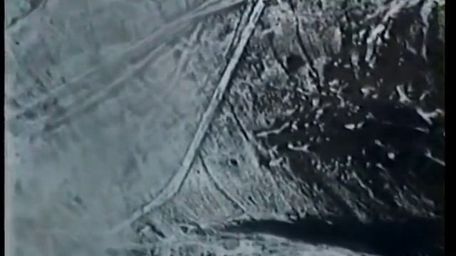 Грачи прилетели. Николай Анисимов._480p смотреть онлайн