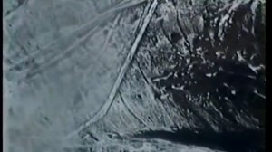 Грачи прилетели. Николай Анисимов._480p