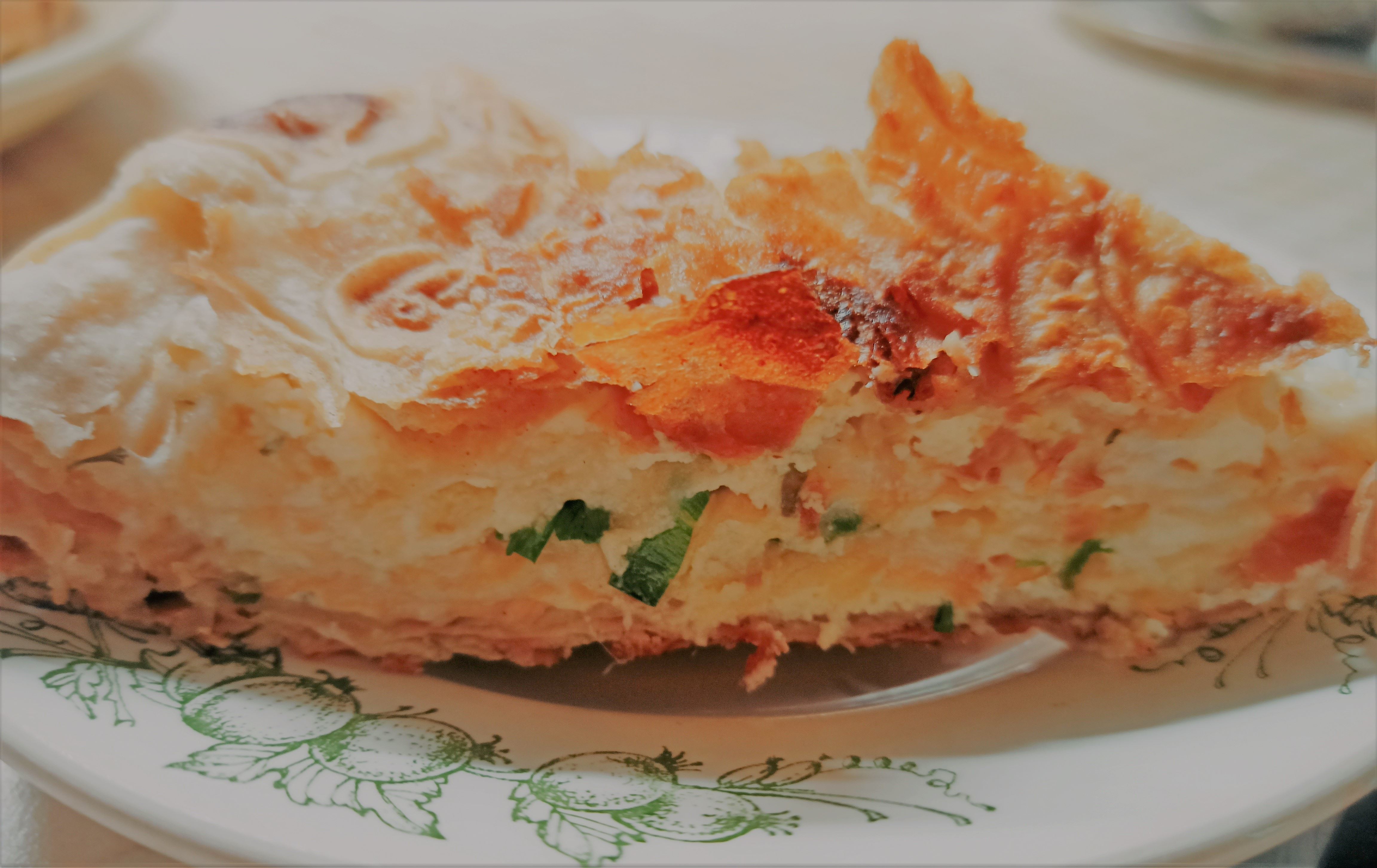 КРасНоДаРочКа