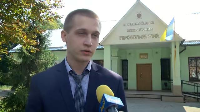 Право на жилье ребенка-сироты смотреть онлайн