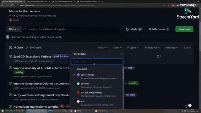How to Build the ML.NET Repository смотреть онлайн