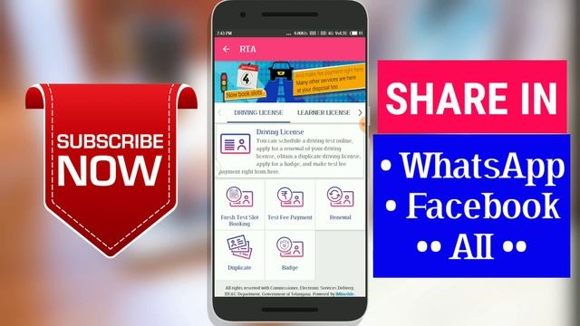 T App Folio || How To Use T Folio App In Telugu || T Folia Services In Telugu || Telugu Pk Creation смотреть онлайн