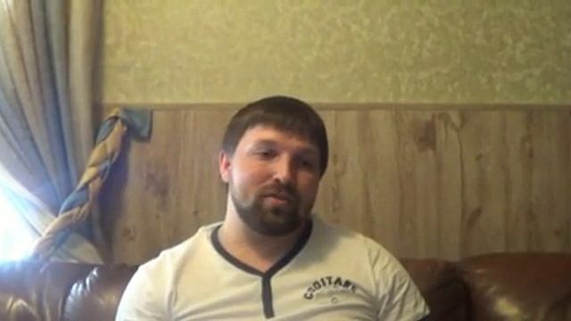 Скромно отмечаем день моего рождения смотреть онлайн