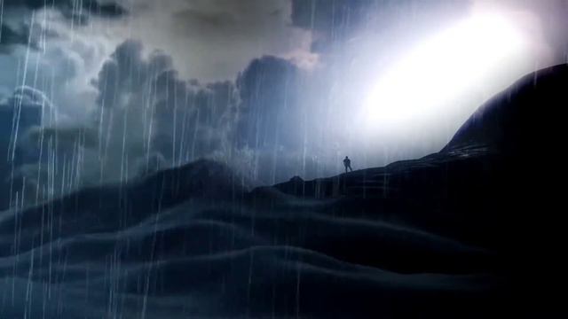 Энерджи . Дабстеп. Energy Music. Dubstep.Drumstep.ROY KNOX - Waterfall (Feat. Ellen Louise)