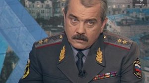 Час Пик 26.06.1997