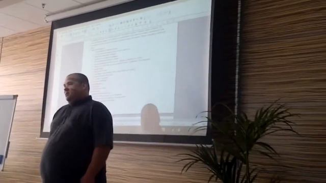 Форекс ! Лучшее видео ! Смотреть всем ! Видео Обучение Forex (Урок №1) - Форекс Для Новичков Видео