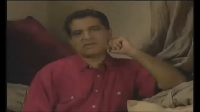 Вводный курс по медитации. Часть 1 смотреть онлайн