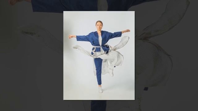 13 самых крутых фильмов. Как отдать клиенту 2800 фото на следующий день. Цвет. Вебинар #52 (99) смотреть онлайн