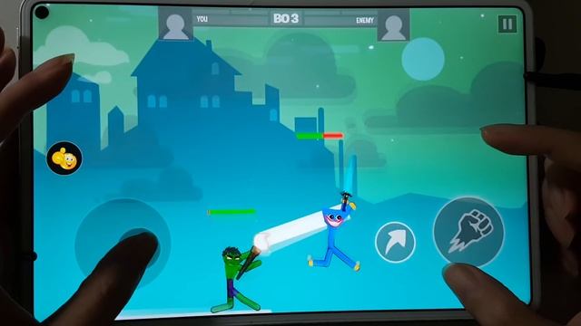 Poppy Mobile,I'm not a Monster,Poppy Survival,Scary Poppy,Huggy Puzzle,Huggy Game 456,Poppy Stickma смотреть онлайн