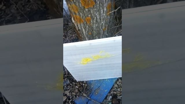 Тест оргстекла и оргалита смотреть онлайн