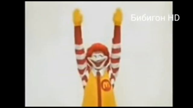 взлом карусели😱😳 смотреть онлайн
