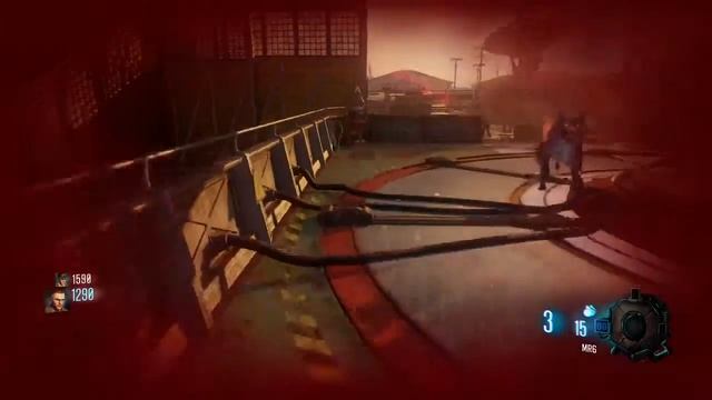Why I Hate Moon-Zombies Chronicles MOON Remastered Gameplay смотреть онлайн