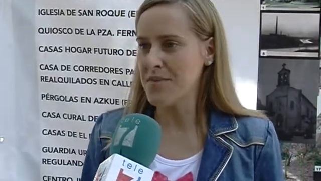 PP Barakaldo propone remodelar la plaza Juan de Mena e implantar la recogida neumática en la c/Azku смотреть онлайн