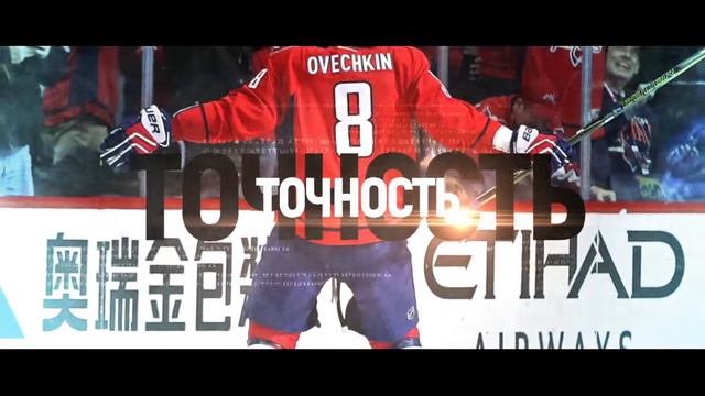 Нуртемир Сулайманов: Хочу стать лучше! смотреть онлайн