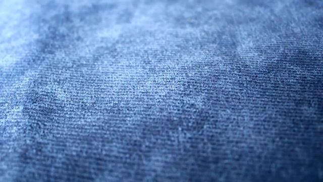 АСМР шуршание шелест пакетиками | ASMR Rustling | без слов | No Talking