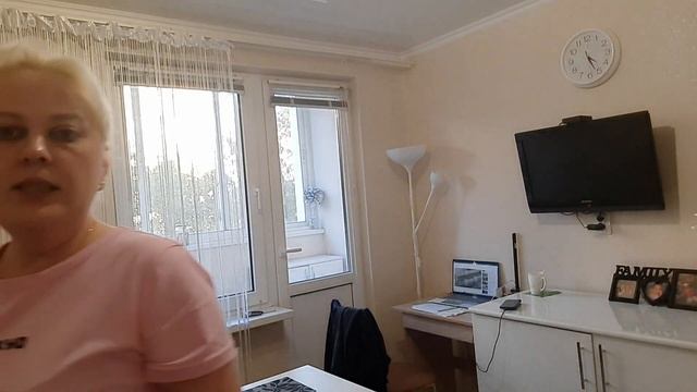 Макароны с креветками в сливочном соусе.? Испытываю кислородный отбеливатель.#жизньнаюге смотреть онлайн