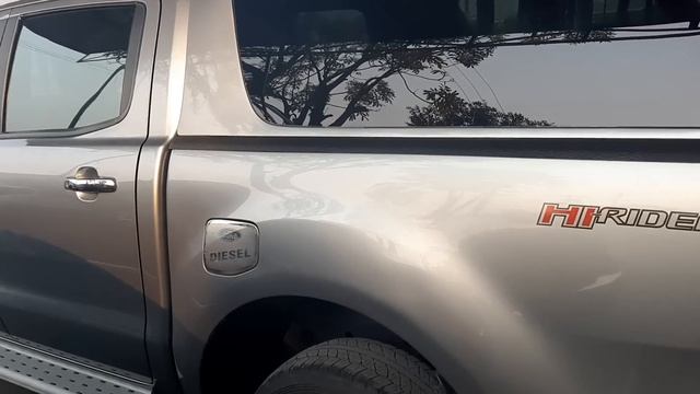 ? ≈5XXtr (mua xe gì cho ngầu !!! FORD RANGER XLS AT 2016 đẹp long lanh) 34fun ô tô cũ LH: 097740787 смотреть онлайн