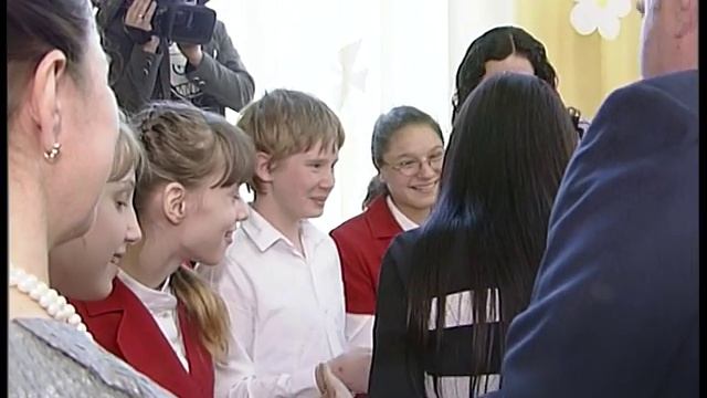 Диана Гурцкая и дети смотреть онлайн