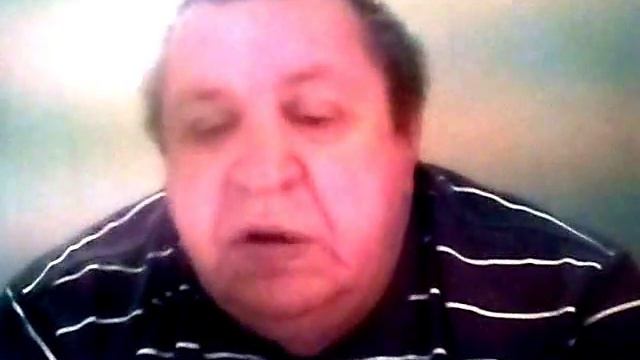 Есть необходимость правильно говорить и называть себя. ? ТОВАР(ИЩИ)-до сих пор ищут смотреть онлайн