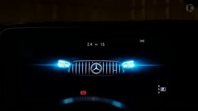 2021 Mercedes AMG GLE 53 Coupe Interior Exterior and Exhaust Sound смотреть онлайн