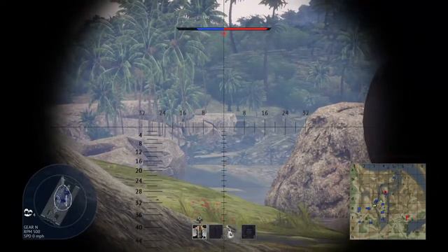 Warthunder live!!!!!!!!!!!!!!!!!!!!!!! смотреть онлайн
