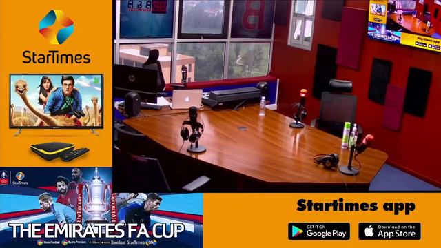 #SPORTSPLATEAU:PSG YA MBAPPE YANDAGAJE BARCELONA MU RUGO!IHINDUKA RY'IKIRAGANO GISHYA?//17.02.2021 смотреть онлайн