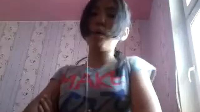 Артур Пирожков "Зацепила" cover смотреть онлайн