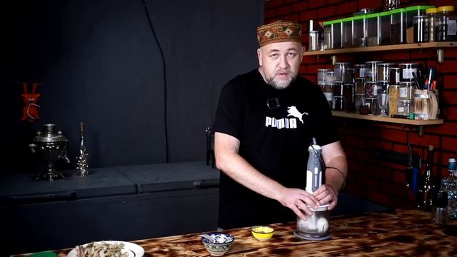 Паштет рийет или намазка из скумбрии гк Просто и вкусно смотреть онлайн