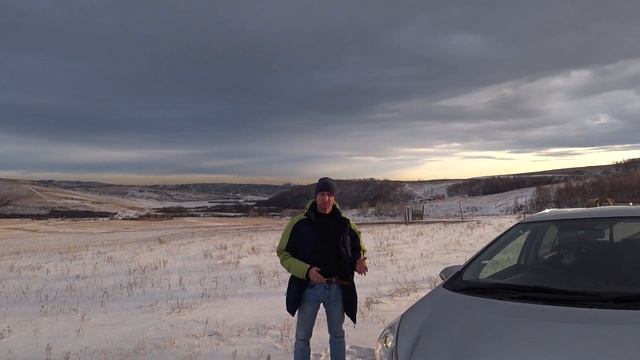 АВТОМОБИЛЬ КОТОРЫЙ ДЕЙСТВИТЕЛЬНОЕ МОЖЕТ! ТЕСТ-ДРАЙВ TOYOTA AQUA. смотреть онлайн